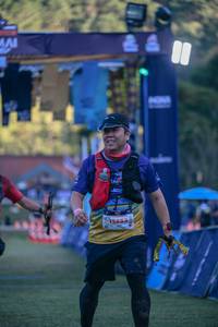 BIB: 
                            <button type="button" onclick="openModal(26799964)" class="btn btn-primary btn-sm float-right btn-popup" data-toggle="modal" data-target=".modal-high-quality">
                        <i class="fas fa-shopping-cart"></i> Add to Cart
                    </button>
                                            <button type="button" onclick="isThisMe(26799964, true)" class="btn btn-success btn-sm float-right btn-popup btn-isme hidden" data-toggle="tooltip" data-placement="bottom" title="นี่คือรูปของคุณใช่ไหม คลิกที่นี่เพื่อเอาเข้าอัลบั้ม">
                        <i class="fas fa-plus"></i> Add to album
                    </button>
                    <button type="button" onclick="isThisMe(26799964, false)" class="btn btn-warning btn-sm float-right btn-popup btn-isnotme hidden">
                        <i class="fas fa-ban"></i> Remove from album
                    </button>